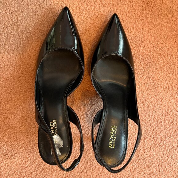 Michael Kors brand New shoes - Picture 1 of 3